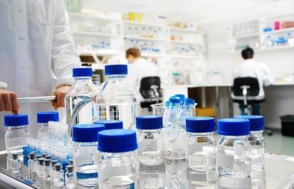 BioTurku Leading biotech cluster Companies, Universities and Research institutes Home to 50