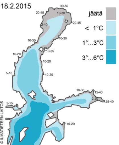 asentaa tuotantovälineitä, ja se tuo