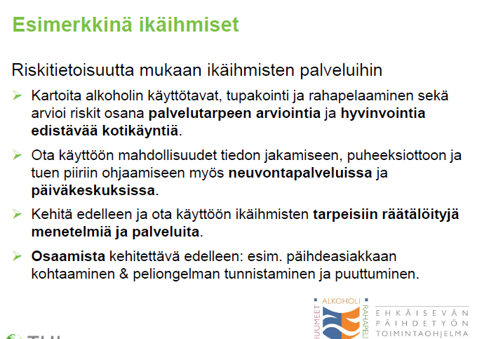 Irmeli Tamminen YTM,
