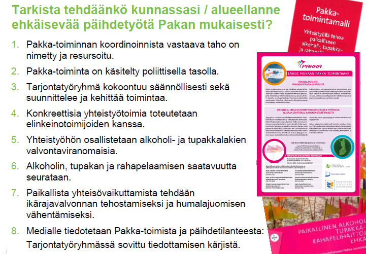 Irmeli Tamminen YTM,