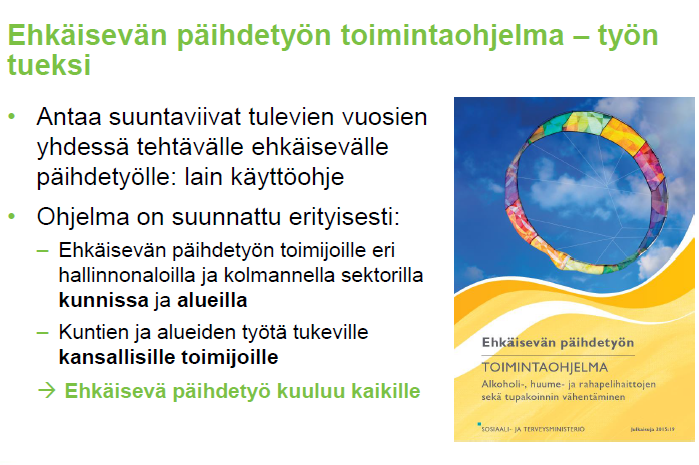 Irmeli Tamminen