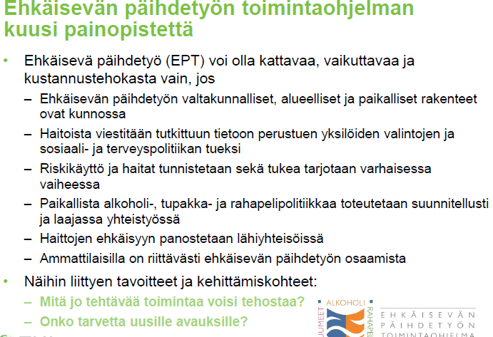 Irmeli Tamminen