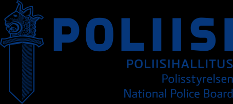 Poliisin