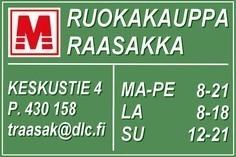Nyt saa laittaa soppakauhat heilumaan ja kattilan kannet kalisemaan!
