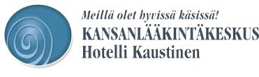 Pikkujouluretki- Kaustisten Kansanlääkintäkeskukseen 29 30.11.2016! Lähde viettämään Kaustiselle Pikkujoulua ja virkistäytymään hyvässä seurassa ja hyvän ruuan parissa.