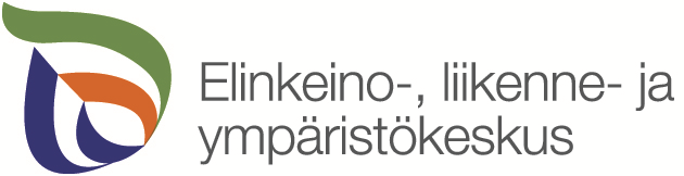 Manner-Suomen maaseudun kehittämisohjelman mukaiset yritystuet 2007-2013 Sisällysluettelo 1 Manner-Suomen maaseudun kehittämisohjelman mukaiset yritystuet... 2 1.