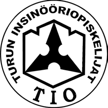 Vielä tylsempää olisi järkätä bileitä ja pitää rasteja, hankkia kontakteja työelämään tai saunoa yhden tähden kanssa. Tiedän kuullostaa tyhmältä touhulta.