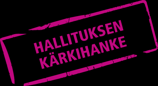 Ammatillisen koulutuksen reformi ja ohjaus Etelä-Karjalan