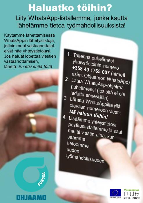 Kehittävä kokeilemisen kulttuuri Kokeilukulttuuri ja esimerkkejä kokeiluista Vähenevien resurssien ja heikon taloustilanteen johdosta on tarve kehittää uusia, innovatiivisia ratkaisuita nuorten