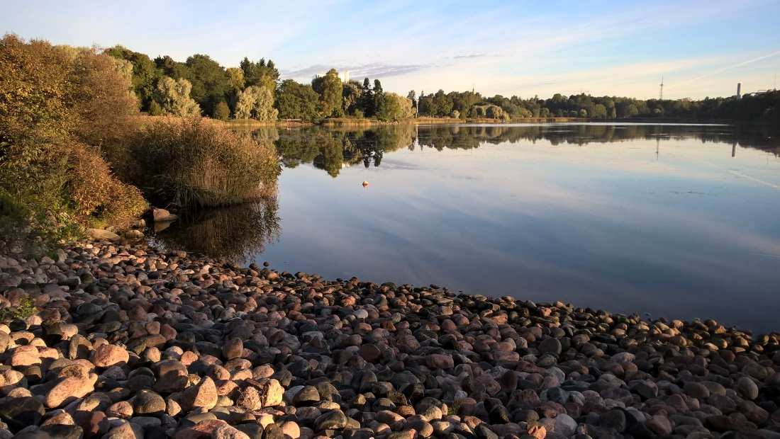 Yhteistyössä vesien tila paranee ja ravinteet kiertävät tehokkaammin samanlaista toimintaa monella muullakin taholla ja monenlaisella rahoituksella ravinteiden kierrätys on osa kiertotaloutta, siinä