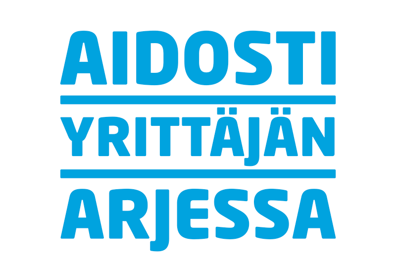 Yhteistyötä tehdään koulutuksen, yrittäjyyden ja osaamisen kehittämiseksi. Omien palveluiden laadun kehittämiseksi hyödynnämme myös yhteistyötä koulutusorganisaatioiden kanssa.