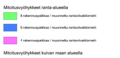 16.6.2016 Page 17 Ranta-alueen