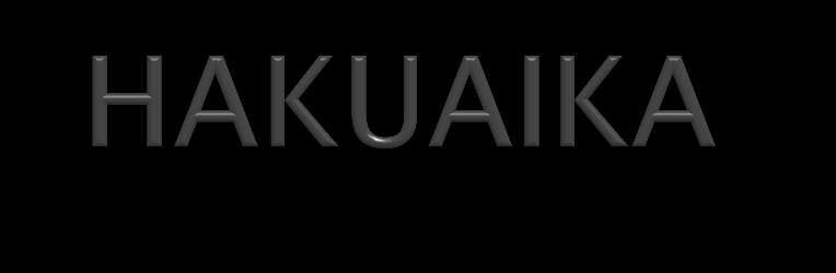 I Hakukierros 1.2.-4.3.2016. (I kierroksen tulokset julkistetaan viimeistään 21.3.2016.) Sivuaineviikolla, vko 9, sivuaineet esitellä ala-aulassa. Tutustu tarjontaan!