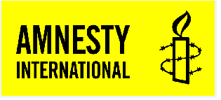 Olemme näkyvä ja innostava muutosvoima Amnestyn Suomen osaston toimintasuunnitelma 2016 17 Tavoitteemme on, että vuonna 2020 olemme näkyvä ja innostava ihmisoikeusliike, johon jokainen voi osallistua.