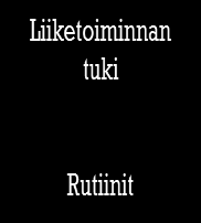 TALOUSPROSESSIEN KEHITTÄMINEN Taloushallinnon ajankäyttöä tulee kohdistaa tapahtumien kirjaamisesta enemmän ydinliiketoiminnan tukemiseen.