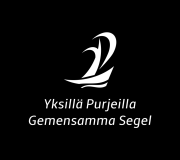 Korttelikoti/Marke hoitaa Kumppanuustalon laskutus (kokoukset, kaapit, kopiot, teltat) Kumppanuustalon maksuliikenteen, kirjanpidon ja talousarvion tekeminen Tarvittaessa autoa vaativien tavaroiden