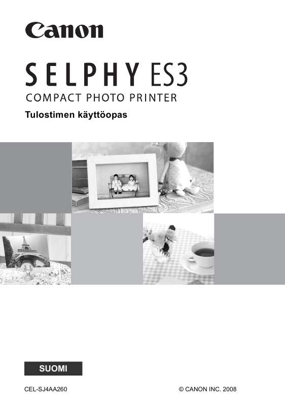 Löydät kysymyksiisi vastaukset käyttöoppaasta ( tiedot, ohjearvot,