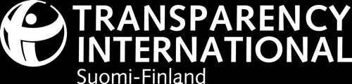 Transparency International Transparency Suomi ry 2012 Korruptio Suomessa Tutkijoiden näkemys korruption muodoista, tutkimisesta ja torjunnasta