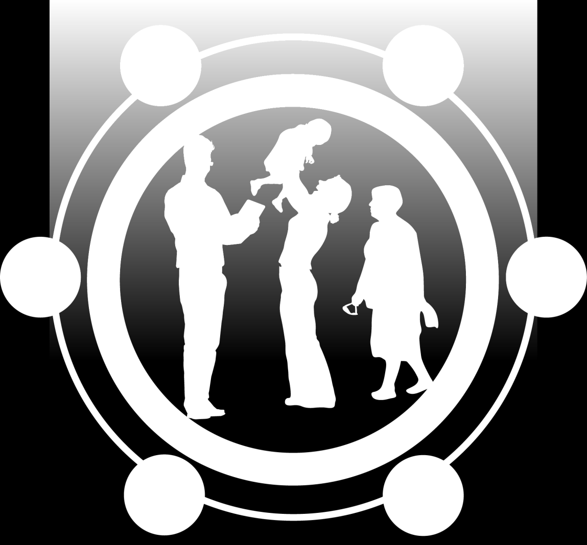 349, KH 2016-10-