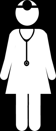 349, KH 2016-10-31 09:00 / :s bilaga: Liite 349 B, kh 31.10.2016 Henkilöstöjärjestelyt (1/2) Kuntien ja kuntayhtymien henkilöstöä siirtyy merkittävästi maakuntien palvelukseen n.