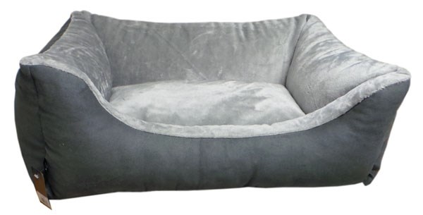 2016 Sofa sohvapedit Laadukkaista materiaaleista tehtyjä sohvapetejä, vahvoja ja helposti puhdistettavia. Tukevia ja paksureunaisia.