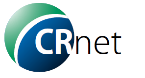 Crnet Oy, Helsingin Pelastuskoulu ja Tuula Pohjola Consulting Oy toteuttivat yrityksille suunnatun turvallisuuskulttuuritutkimuksen tammi-helmikuussa 2014.