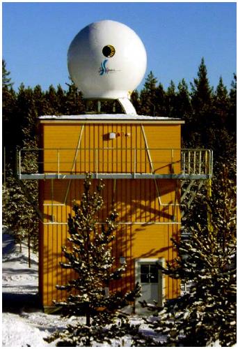 Miten? Ympäristöhallinto Ennuste:+ kasvaa, 0 ennallaan, - vähenee Menetelmät: satelliitti (++), laivat (0), jatkuvatoimiset asemat (+), pistemittaukset (--), linjamittaukset (-), muut (-).