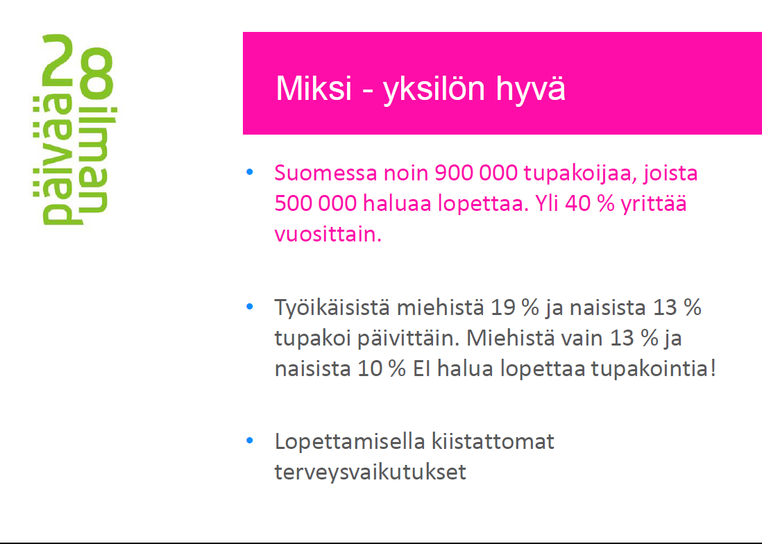 Sydänyhdistykset (237) Toimivat paikallisesti Yhteensä n.