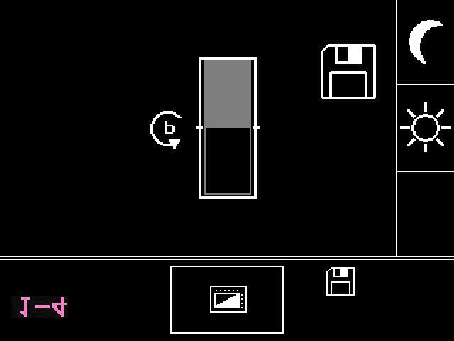 Pos: 33..0 /BA/-----Seitenumbr uch------ @ 0\mod_967536_0.doc @ 464 Hallintalaite-Komfort Pos: 33.