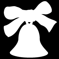 JÄSENTIEDOTE 4/ 31.10.2016 Seniorikerho / Päiväkerho Yhdessä Jyväskylän Seudun Invalidien kanssa. Ma 14.11 klo 13.00 Matarankatu 4, 3. krs.