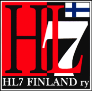 Tarjouspyyntö HL7 Finland 2017 työpaketeista 12.12.2015 TAUSTAA... 1 KAIKKIA TYÖPAKETTEJA KOSKEVAT KÄYTÄNNÖT... 1 YHTEENVETO TYÖPAKETEISTA... 4 TYÖPAKETIT.