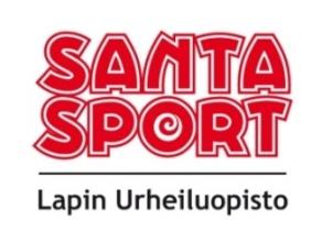 santasport.