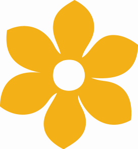 Sisällysluettelo 1. YLEISTÄ... 1 2. JÄSENISTÖ... 2 3. TOIMINTA... 3 3.1 Liitto asiantuntijana ja edunvalvojana... 3 3.2 Kansainväliset yhteydet... 3 3.3 Kotimainen aatteellinen yhteistoiminta... 4 3.