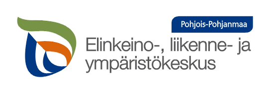Vastaa globaaliin haasteeseen ja muutosalttiin maakunnan tarpeisiin tavoitteena maakunnan yhteisen tahtotilan muodostaminen ja jatkuvan sopeutumisprosessin