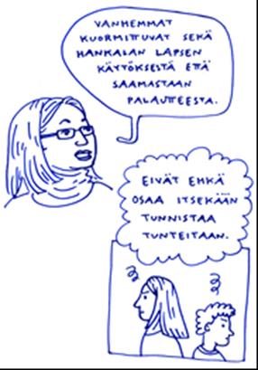 Koillisen verkostoseminaarin 26.4.2016 muistio Ulla-Maija Vähäsarja avasi verkostokokouksen ja toivotti osallistujat tervetulleiksi.