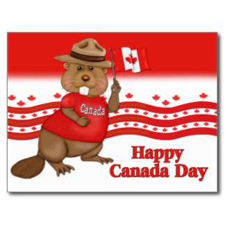 FRIDAY, JULY 1, 2016 Come and celebrate Canada s 149th birthday on the backyard patio.