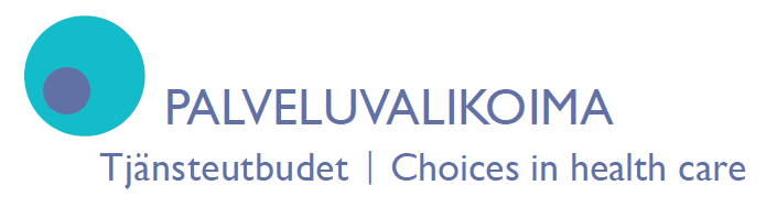 Esimerkki palveluvalikoiman määrittelyn periaatteiden soveltamisesta: Biosimilaarit ja kokonaistaloudellisuus Jaana