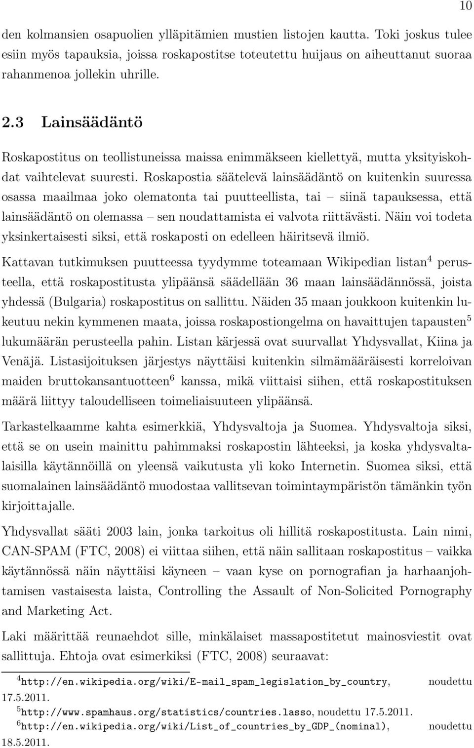 FTC online dating tapa uksessa