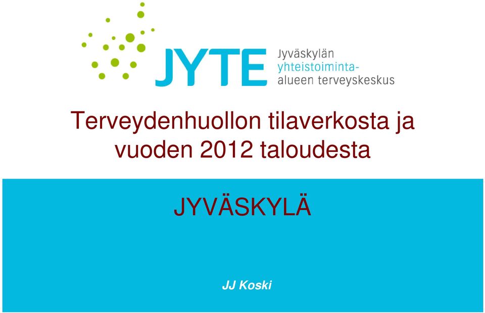 vuoden 2012