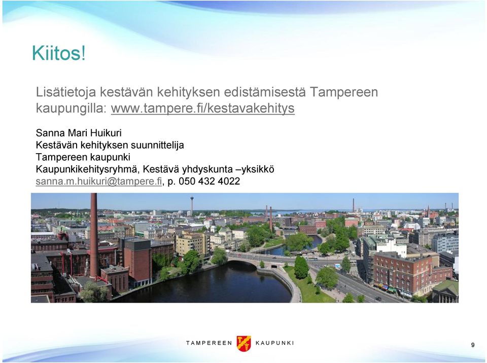 www.tampere.