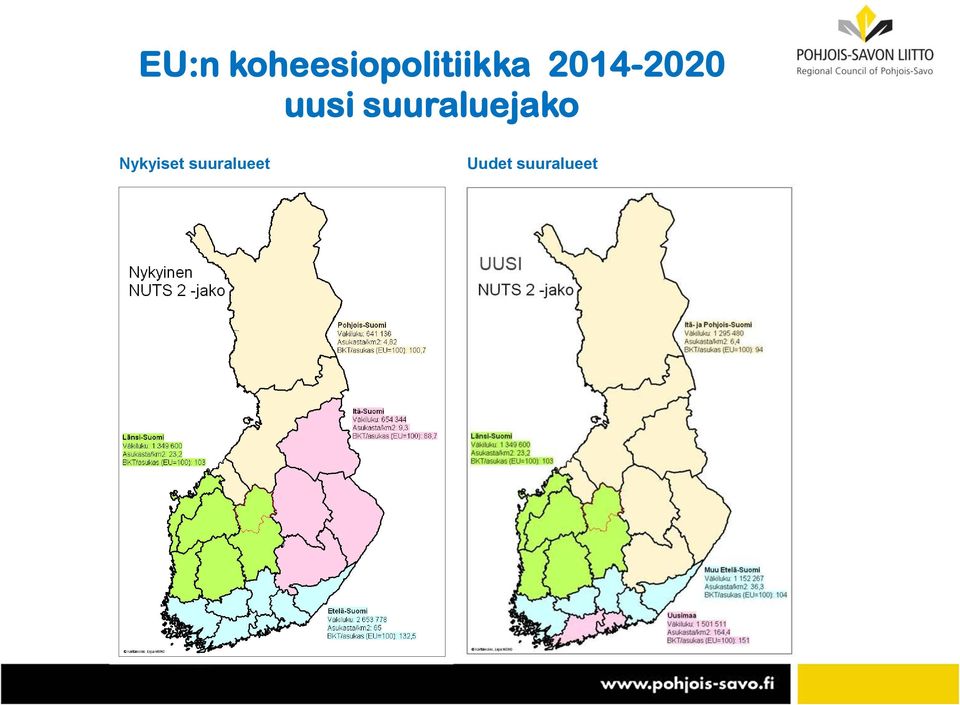 2014-2020 uusi