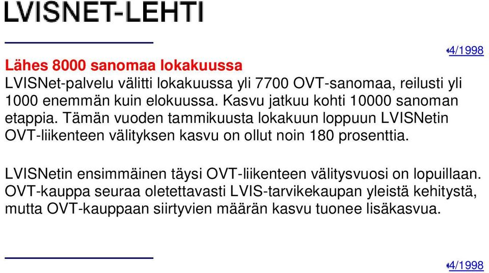 saunalahti arvosteluasteikko