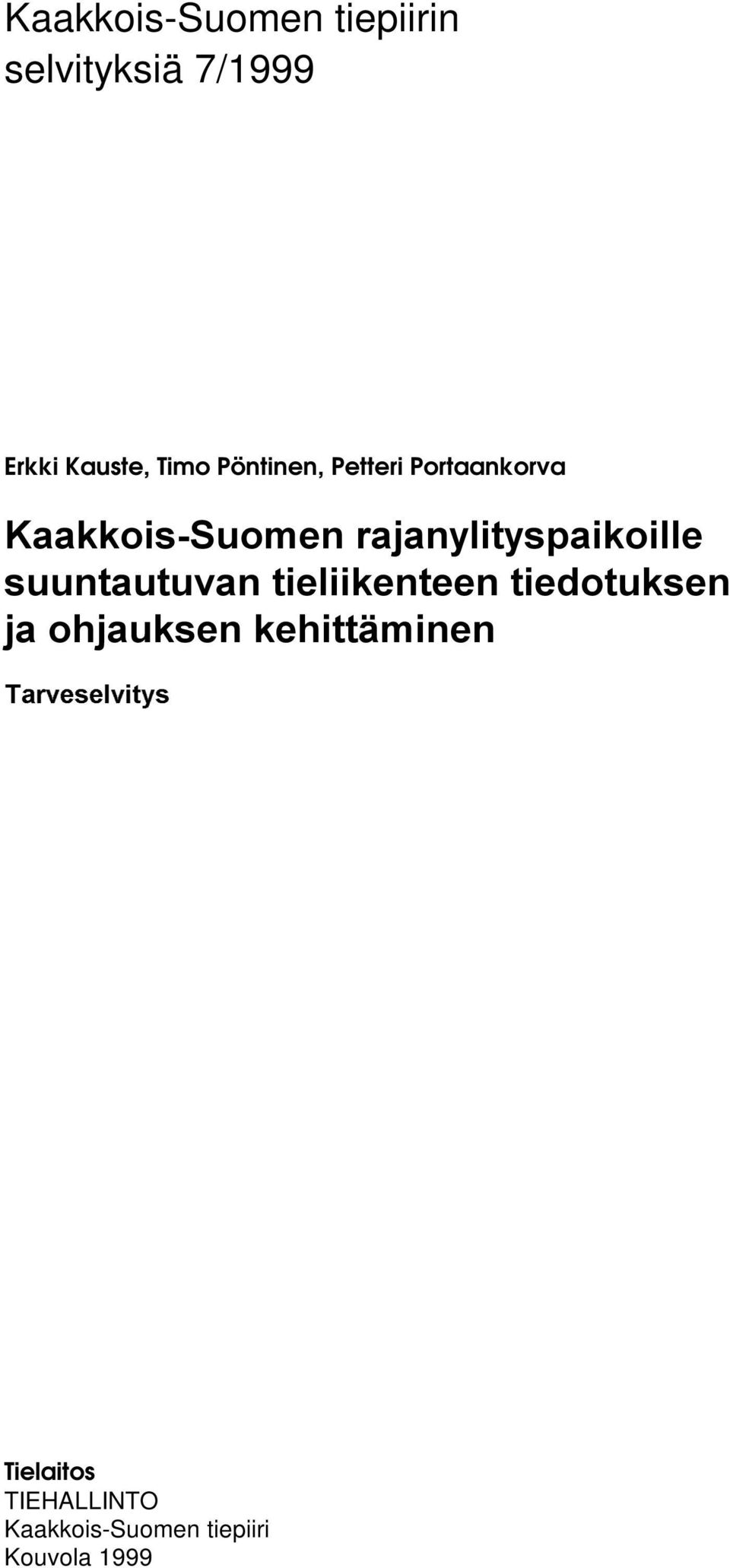 DDNNRLV6XRPHQUDMDQ\OLW\VSDLNRLOOH
