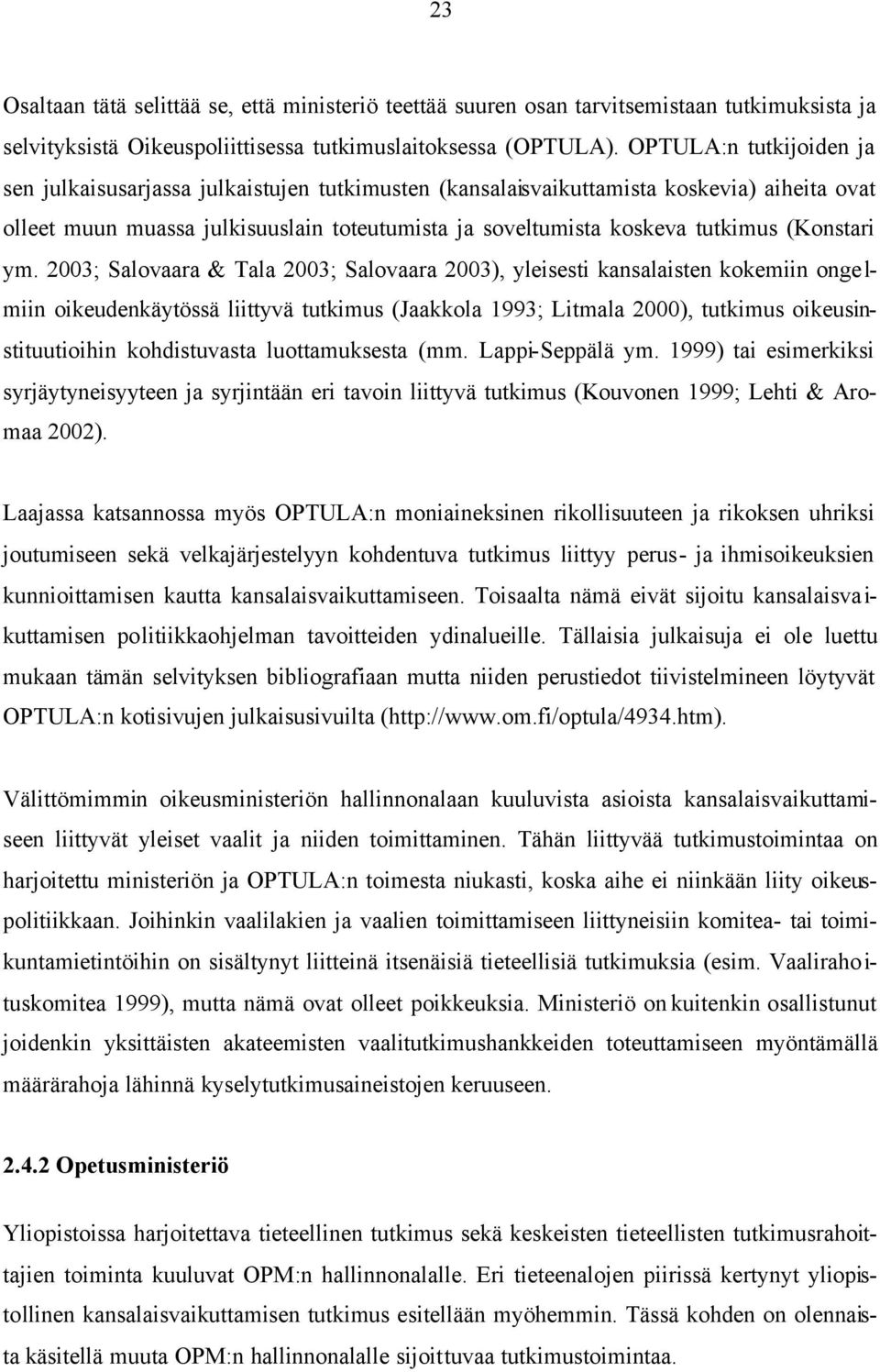 (Konstari ym.