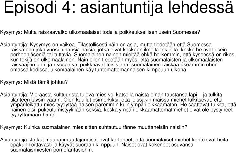 prostituutio laki tytön pillua prostituutio laki tytön pillua