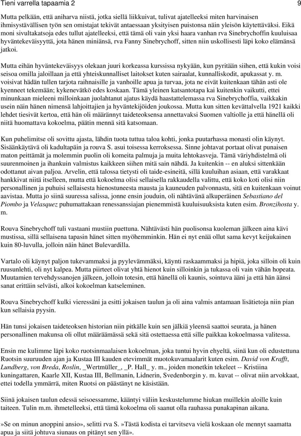 nopeus dating Düsseldorf
