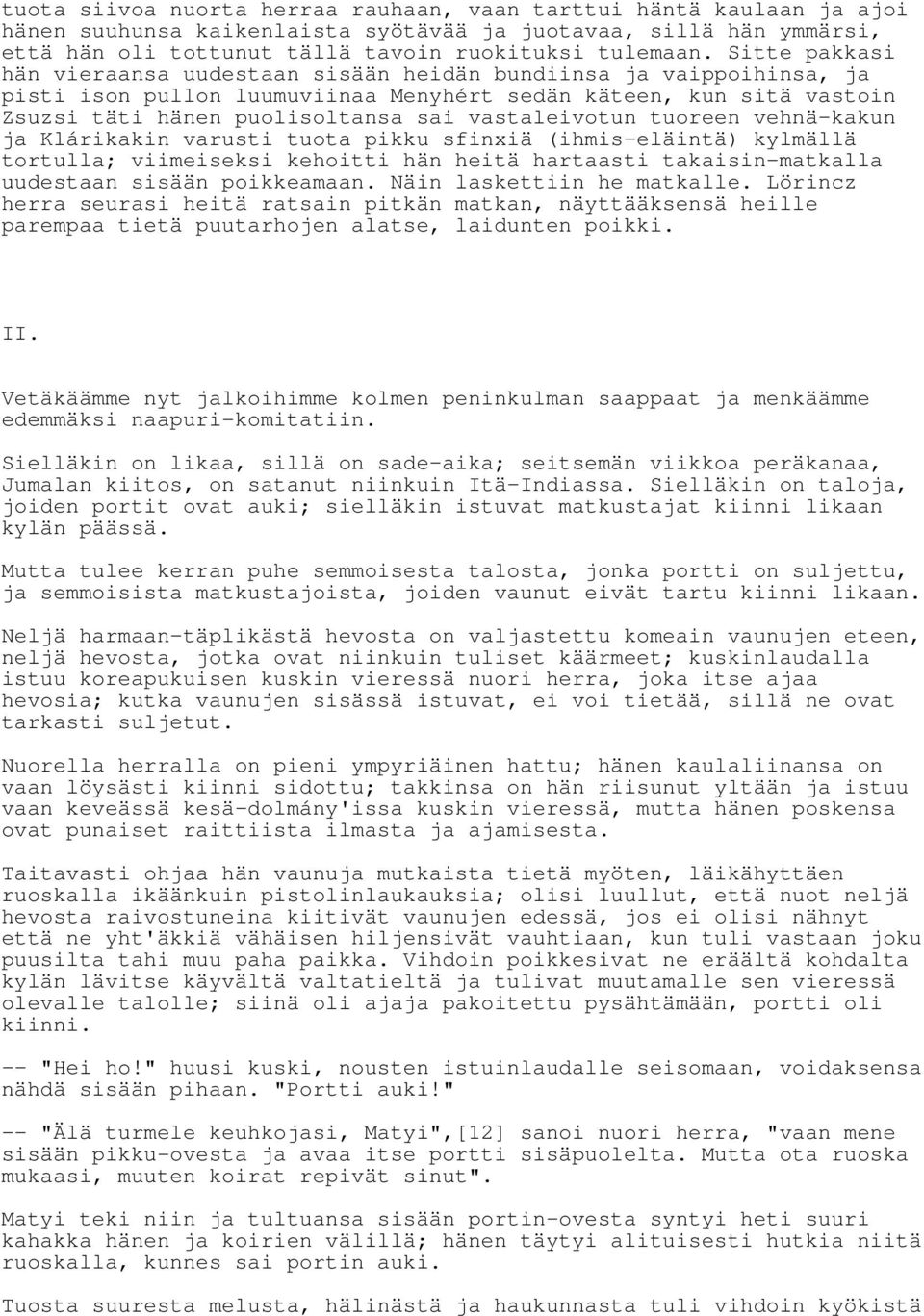 Hän dating joku muu, mutta haluan hänet takaisinkytkeä Rockford Fosgate amp