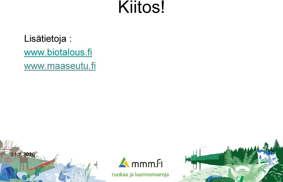 www.biotalous.