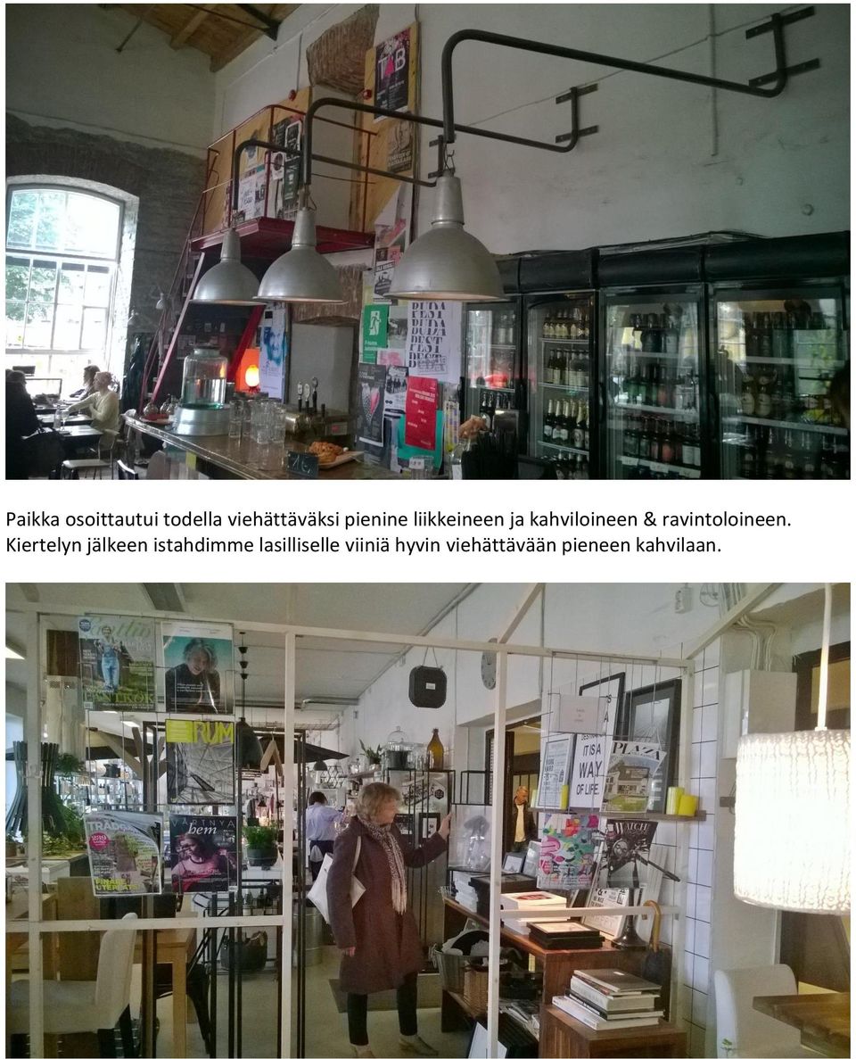 ravintoloineen.
