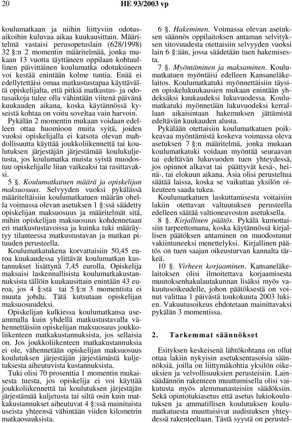 tuntia.